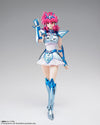 Bandai Saint Cloth Myth Saintia Sho Equuleus Shoko (Saint Seiya) - Kidultverse