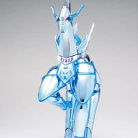 Bandai Saint Cloth Myth Saintia Sho Equuleus Shoko (Saint Seiya) - Kidultverse