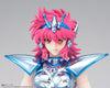 Bandai Saint Cloth Myth Saintia Sho Equuleus Shoko (Saint Seiya) - Kidultverse