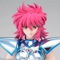 Bandai Saint Cloth Myth Saintia Sho Equuleus Shoko (Saint Seiya) - Kidultverse