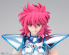 Bandai Saint Cloth Myth Saintia Sho Equuleus Shoko (Saint Seiya) - Kidultverse