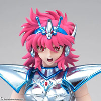 Bandai Saint Cloth Myth Saintia Sho Equuleus Shoko (Saint Seiya) - Kidultverse