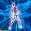 Bandai Saint Cloth Myth Saintia Sho Equuleus Shoko (Saint Seiya) - Kidultverse