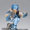 Bandai Saint Cloth Myth Steel Saint Marine Cloth Ushio [Revival Ver.] (Saint Seiya) - Kidultverse