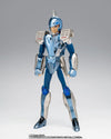 Bandai Saint Cloth Myth Steel Saint Marine Cloth Ushio [Revival Ver.] (Saint Seiya) - Kidultverse