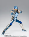 Bandai Saint Cloth Myth Steel Saint Marine Cloth Ushio [Revival Ver.] (Saint Seiya) - Kidultverse