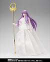 Bandai Saint Cloth Myth Sun God Abel & Athena box set (Saint Seiya) - Kidultverse