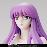 Bandai Saint Cloth Myth Sun God Abel & Athena box set (Saint Seiya) - Kidultverse