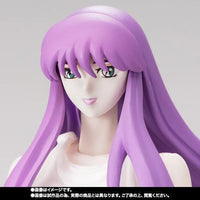 Bandai Saint Cloth Myth Sun God Abel & Athena box set (Saint Seiya) - Kidultverse
