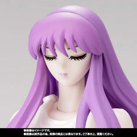 Bandai Saint Cloth Myth Sun God Abel & Athena box set (Saint Seiya) - Kidultverse