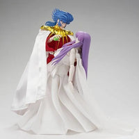 Bandai Saint Cloth Myth Sun God Abel & Athena box set (Saint Seiya) - Kidultverse