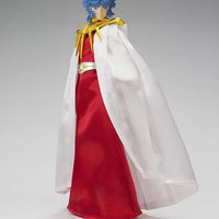 Bandai Saint Cloth Myth Sun God Abel & Athena box set (Saint Seiya) - Kidultverse