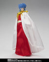 Bandai Saint Cloth Myth Sun God Abel & Athena box set (Saint Seiya) - Kidultverse