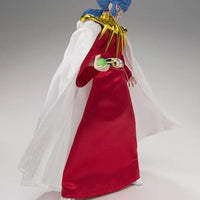 Bandai Saint Cloth Myth Sun God Abel & Athena box set (Saint Seiya) - Kidultverse