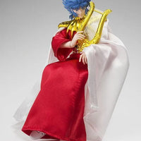 Bandai Saint Cloth Myth Sun God Abel & Athena box set (Saint Seiya) - Kidultverse
