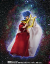 Bandai Saint Cloth Myth Sun God Abel & Athena box set (Saint Seiya) - Kidultverse