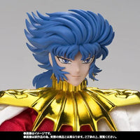 Bandai Saint Cloth Myth Sun God Abel & Athena box set (Saint Seiya) - Kidultverse