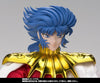 Bandai Saint Cloth Myth Sun God Abel & Athena box set (Saint Seiya) - Kidultverse