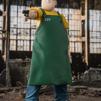 Bandai Sakamoto Days: S.H.Figuarts Sakamoto Taro - Kidultverse