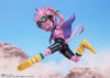 Bandai Sand Land: S.H.Figuarts Beelzebub - Kidultverse