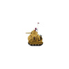 Bandai Sand Land: VA PIECE Royal Army Tank Unit No. 104 - Kidultverse