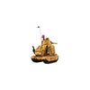 Bandai Sand Land: VA PIECE Royal Army Tank Unit No. 104 - Kidultverse