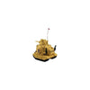 Bandai Sand Land: VA PIECE Royal Army Tank Unit No. 104 - Kidultverse