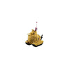 Bandai Sand Land: VA PIECE Royal Army Tank Unit No. 104 - Kidultverse