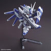 Bandai SD BB Senshi The Gundam Base Limited Hi-Nu Gundam [Special Coating] - Kidultverse