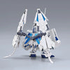 Bandai SD BB Senshi The Gundam Base Limited Unicorn Gundam Perfectibility - Kidultverse
