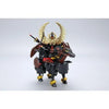 Bandai SD BB Senshi Tokugawa Ieyasu Gundam [Jet Black Armor Ver.] (P-Bandai) - Kidultverse