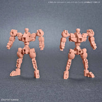 Bandai SD Gundam Cross Silhouette: Booster [Red] - Kidultverse