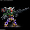 Bandai SD Gundam Cross Silhouette: F-Kunoichi Kai - Kidultverse