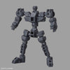 Bandai SD Gundam Cross Silhouette: Frame [Gray] - Kidultverse