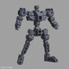 Bandai SD Gundam Cross Silhouette: Frame [Gray] - Kidultverse