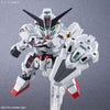 Bandai SD Gundam Cross Silhouette: Gundam Calibarn - Kidultverse