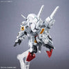 Bandai SD Gundam Cross Silhouette: Gundam Calibarn - Kidultverse