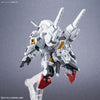 Bandai SD Gundam Cross Silhouette: Gundam Calibarn - Kidultverse