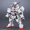 Bandai SD Gundam Cross Silhouette: Gundam Calibarn - Kidultverse