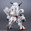 Bandai SD Gundam Cross Silhouette: Gundam Calibarn - Kidultverse