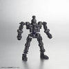 Bandai SD Gundam Cross Silhouette: Mazinger Z - Kidultverse