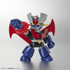 Bandai SD Gundam Cross Silhouette: Mazinger Z - Kidultverse