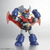 Bandai SD Gundam Cross Silhouette: Mazinger Z - Kidultverse