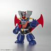 Bandai SD Gundam Cross Silhouette: Mazinger Z - Kidultverse