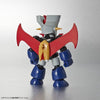 Bandai SD Gundam Cross Silhouette: Mazinger Z - Kidultverse