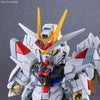 Bandai SD Gundam Cross Silhouette: Mighty Strike Freedom Gundam - Kidultverse