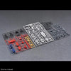 Bandai SD Gundam Cross Silhouette: RX-78F00 Gundam (Gundam Factory Yokohama Exclusive) - Kidultverse