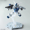 Bandai SD Gundam Cross Silhouette: The Gundam Base Limited RX-78-2 Gundam CS Frame Ver. [The Gundam Base Color] - Kidultverse