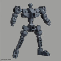 Bandai SD Gundam Cross Silhouette: Unicorn Gundam 2 Banshee [Destroy Mode] & Banshee Norn Parts Set - Kidultverse