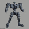 Bandai SD Gundam Cross Silhouette: Unicorn Gundam 2 Banshee [Destroy Mode] & Banshee Norn Parts Set - Kidultverse